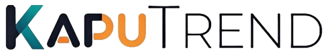 Kaputrend